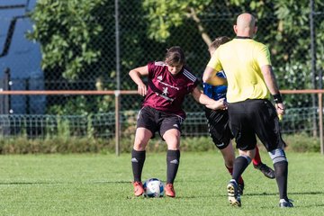 Bild 32 - F VfL Kellinghusen - SG Wilstermarsch II : Ergebnis: 4:2